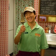 S4.E6: Advanced Documentary Filmmaking