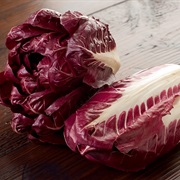 Radicchio
