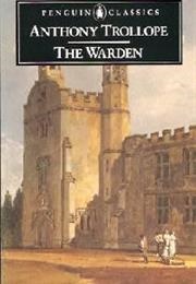 The Warden (Trollope, Anthony)