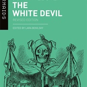 The White Devil