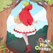 Clap Hip Cherr