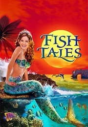 Fishtales (2007)
