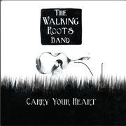 Carry Your Heart