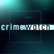 Crimewatch