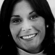 Kate Jackson