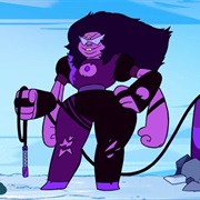 S1.E20: Coach Steven