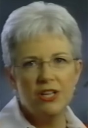 Fire Safety for Older Adults (1996)