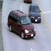 Numb3rs: "Traffic" (S3,E5)