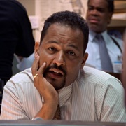 S5.E1: Hostage: Part 1