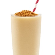 Apple Pie Paradise With Biscoff® Cookies Apple Pie Paradise With Biscoff Cookies