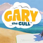 Gary the Gull