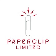 Paperclip Ltd.