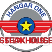 Hangar One Steakhouse
