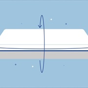 Rotate Your Mattress