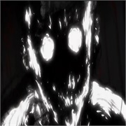 Hunter X Hunter: "Anger X and X Light" (S1,E131)