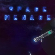 Space Menace