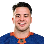 Tony Deangelo (New York Islanders)