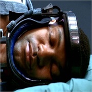 Kidnapped: "Number One With a Bullet" (S1,E4)