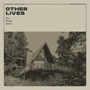 Sound of Violence - Other Lives