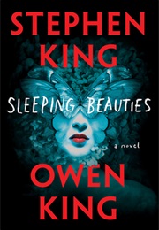 Sleeping Beauties (2017)