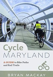 Cycle Maryland (MacKay)