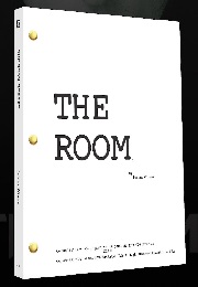 The Room (Tommy Wiseau)