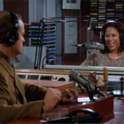 S7.E16: Something About Dr. Mary