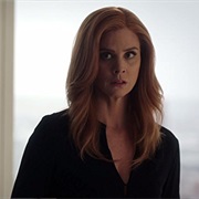 S7.E10: Donna