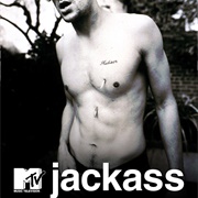Jackass