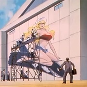 24. Compromising Positions