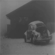 Volkswagen: "Snow Plow"