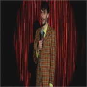 Baby Reindeer: "Episode 3" (S1,E3)