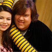 Dan Schneider