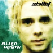 Alien Youth