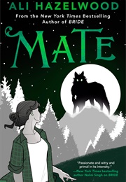 Mate (Ali Hazelwood)