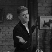 S3.E16: Nothing in the Dark