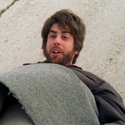 S1.E15: Something to Live For