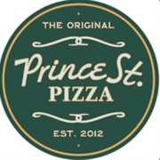 Prince Street Pizza