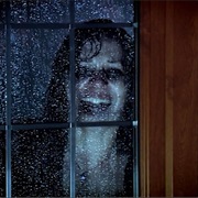 S1.E5: The Haunting of Bill Crouse