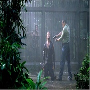 Lost: "I Do" (S3,E6)