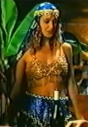 Un Café... L'addition (1999)