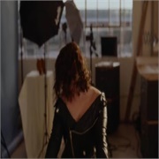 You're the Worst: "Fog of War, Bro" (S4,E5)