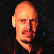 S2.E11: There Rust, and Let Me Die