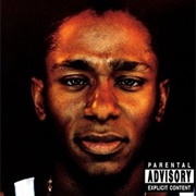 Mos Def - May-December