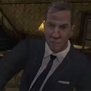 Mikhail Belov (Black Ops: Declassified)