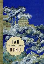 Tao: The Pathless Path (Osho)