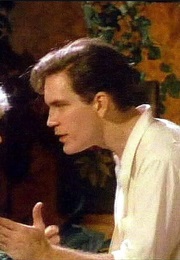 Tom Wingfield (Tennessee Williams)