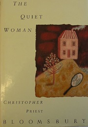 The Quiet Woman (Christopher Priest)