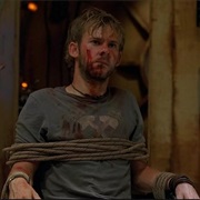 S3.E22: Through the Looking Glass: Part 1