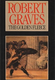 The Golden Fleece (Graves, Robert)